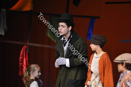 Oliver0940