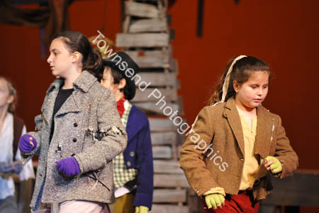 Oliver0941