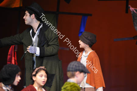 Oliver0942