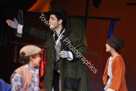 Oliver0944