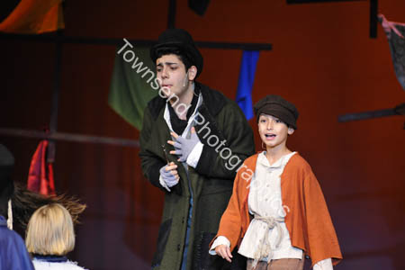 Oliver0946