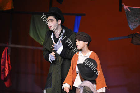 Oliver0947