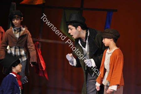Oliver0951