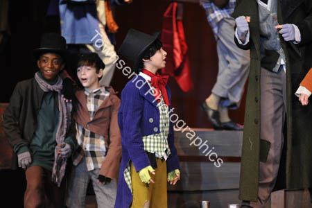 Oliver0952