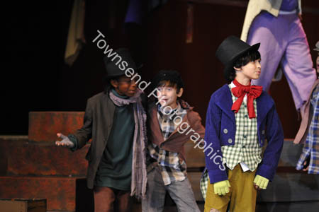 Oliver0953