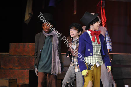 Oliver0954