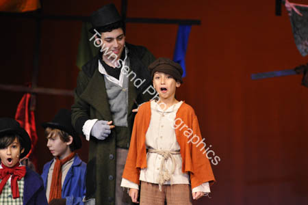Oliver0955
