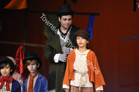 Oliver0956