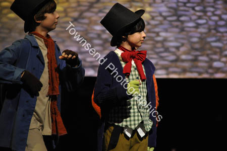 Oliver0960