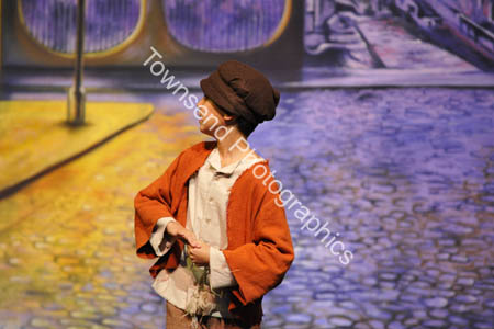 Oliver0974