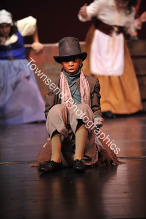 Oliver1017
