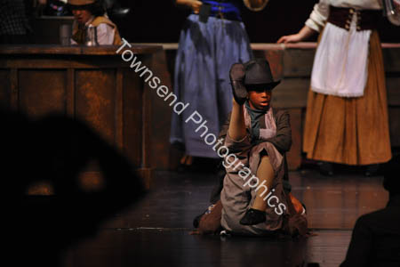 Oliver1023