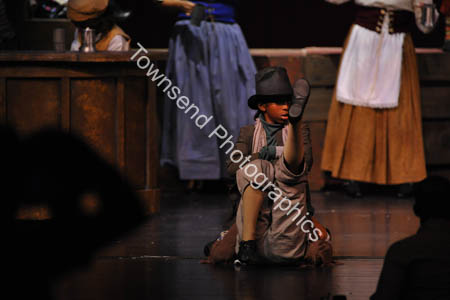 Oliver1024