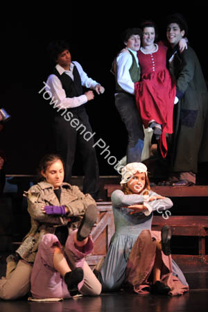 Oliver1025