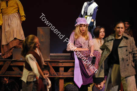 Oliver1027