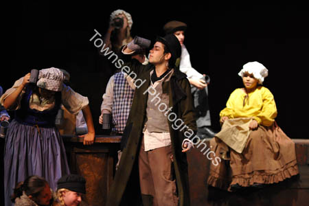 Oliver1049