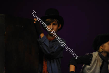 Oliver1076