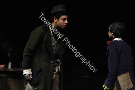 Oliver1077