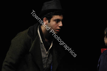 Oliver1078