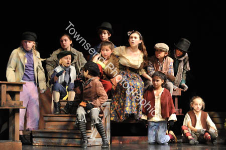 Oliver1079