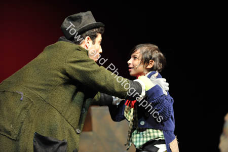 Oliver1081