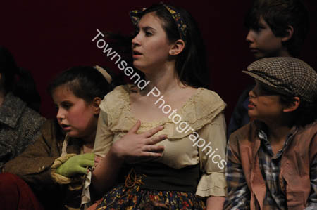 Oliver1083