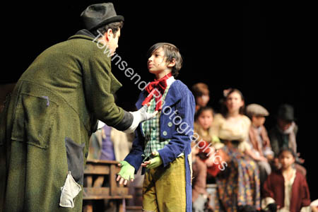 Oliver1084