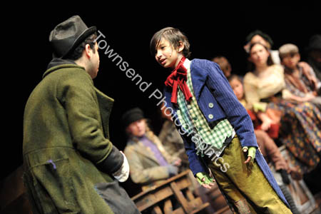 Oliver1089