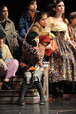 Oliver1101