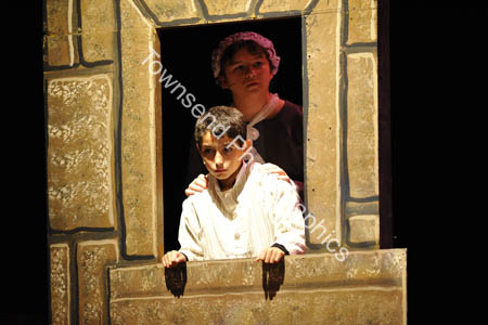 Oliver1198