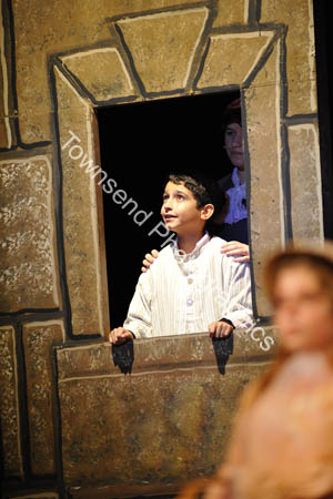 Oliver1243