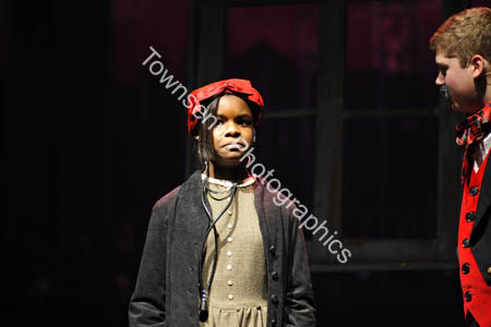 Oliver1291
