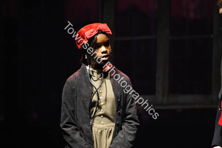 Oliver1293