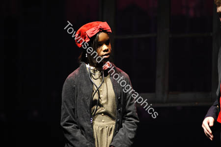 Oliver1294