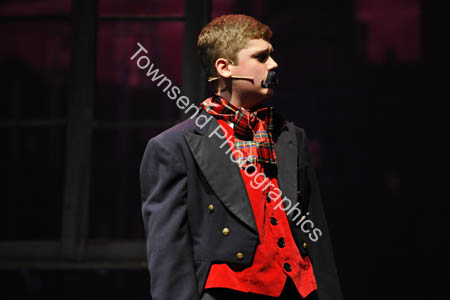 Oliver1298