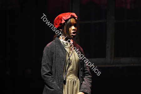 Oliver1303
