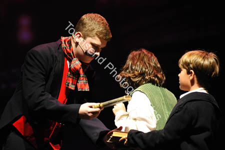 Oliver1306