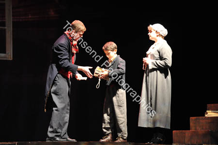 Oliver1309
