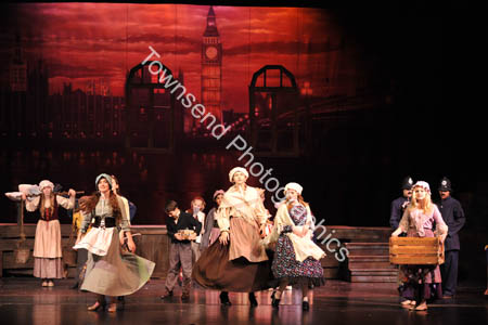 Oliver1328