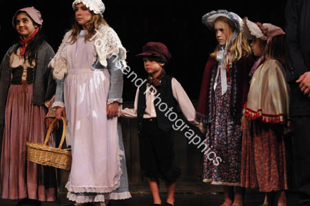 Oliver1339