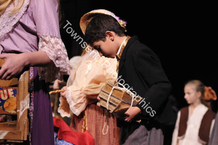 Oliver1342