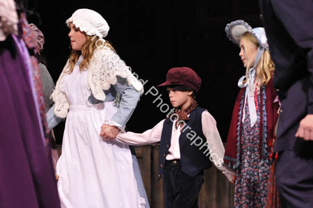 Oliver1343