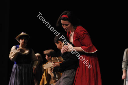 Oliver1344