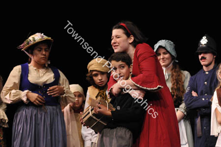 Oliver1347