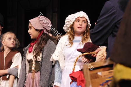 Oliver1349