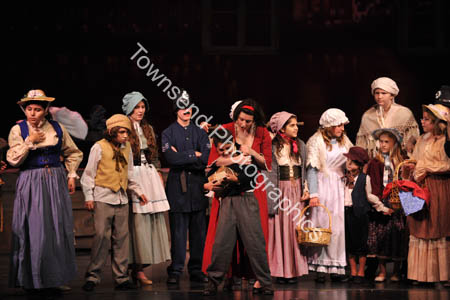 Oliver1351