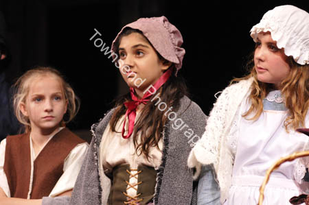 Oliver1352
