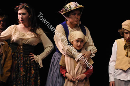 Oliver1354