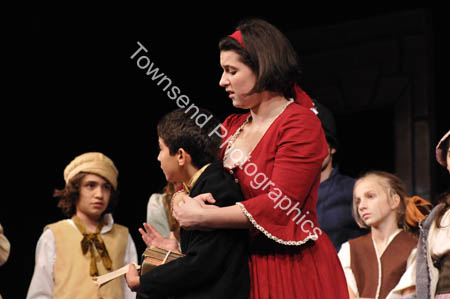 Oliver1359