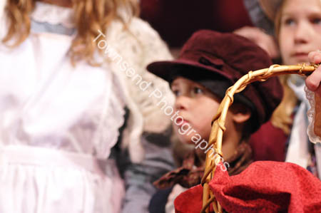 Oliver1361